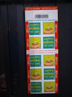 België OBP boekje 69 postfris jaar 2006, Postzegels en Munten, Ophalen of Verzenden, Postfris