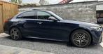 Mercedes-Benz C 300 e AMG Line Pano Keyless HUD Led Navi Ful, Auto's, Mercedes-Benz, Automaat, 4 deurs, Achterwielaandrijving