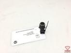 fiat 500x 2018 parkeersensor pdc 0053385934, Gebruikt, Fiat