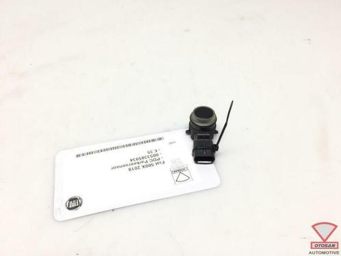 fiat 500x 2018 parkeersensor pdc 0053385934, Auto-onderdelen, Overige Auto-onderdelen, Fiat, Gebruikt
