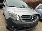 Mercedes Citan, Autos, Mercedes-Benz, Diesel, Achat, Euro 5, Entreprise