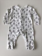 Pyjama panda’s, Kinderen en Baby's, Ophalen of Verzenden, Zo goed als nieuw, Jongetje of Meisje, Nacht- of Onderkleding