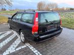 2011 Volvo V70 Personenauto, Auto's, Volvo, Automaat, Gebruikt, Overige brandstoffen, V70