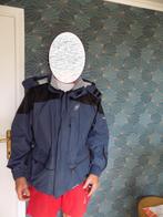 Coupe vent et pluie, Caravanes & Camping, Vêtements de pluie, Enlèvement, Comme neuf, Imperméable, Heren