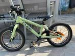 Kinderfiets Cube - Cube 160, Ophalen, Gebruikt, 16 tot 20 inch, Cube