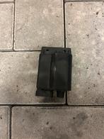 Piaggio zip cdi, Motoren, Ophalen of Verzenden