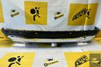 MERCEDES GLB W247 X247 diffuser A2478857501, Gebruikt, Achter, Mercedes-Benz, Bumper