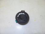 CLAXON Daewoo / Chevrolet Kalos (SF48) (01-2002/05-2008), Auto-onderdelen, Gebruikt, Daewoo