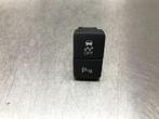 PDC SCHAKELAAR Honda Civic Tourer (FK) (01-2014/-) (CIVIC), Gebruikt, Honda
