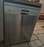 Vaatwasser afwasmachine, Elektronische apparatuur, Vaatwasmachines, Ophalen, Zo goed als nieuw