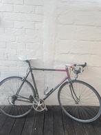 Retro koers fiets, Fietsen en Brommers, Ophalen