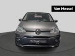 Volkswagen Up! MOVE, Stof, Gebruikt, Up!, 48 kW