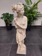 Beeld, Antiek en Kunst, Kunst | Beelden en Houtsnijwerken, Ophalen