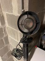 Tuinverlichting, Tuin en Terras, Ophalen, Zo goed als nieuw