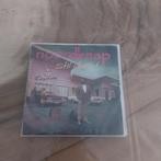 noordkaap stil verdriet, Gebruikt, 7 inch, Single, Ophalen of Verzenden