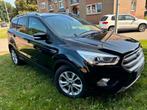 Ford Kuga 2018 diesel automatique avec caméra, Achat, Euro 6, Alcantara, 5 portes