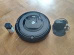 iRobot Roomba e5, Enlèvement, Utilisé, Aspirateur