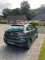Seat ibiza, Auto's, Stof, Overige kleuren, Ibiza, Overige kleuren