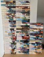 84 Super Romans, in perfecte staat, Ophalen of Verzenden, Gelezen