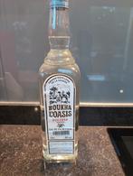 Oasis de Boukha, Enlèvement ou Envoi, Neuf