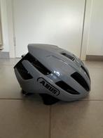 ABUS Powerdome helm maat L, Ophalen, Zo goed als nieuw, L
