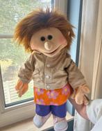 Handpop Living Puppets 65cm, Ophalen, Zo goed als nieuw