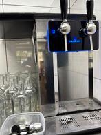 Watertap installatie, Elektronische apparatuur, Thuistapinstallaties, Ophalen of Verzenden, Zo goed als nieuw