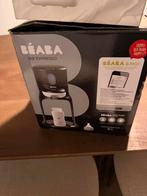 Chauffe biberons, Enlèvement, Comme neuf