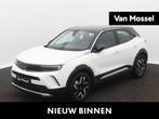 Opel Mokka-e Elegance 50-kWh, Auto's, Opel, Stof, Gebruikt, 136 pk, 5 zetels