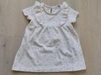 Name it kleedje, Kinderen en Baby's, Babykleding | Maat 74, Meisje, Jurkje of Rokje, Name it, Ophalen of Verzenden