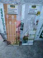 Design planten klimrek Nieuw, Tuin en Terras, Ophalen, Nieuw
