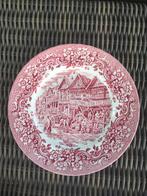 17 CENTURY ENGLAND IROSTONE ROYAL TUDOR WARE, Antiquités & Art, Enlèvement ou Envoi