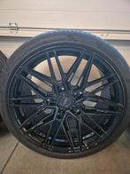 Vossen HF7 - 21", Auto-onderdelen, Banden en Velgen, Ophalen, Band(en)