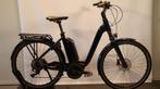 Cannondale Mavaro Neo City 1 Maat 52 cm, Fietsen en Brommers, 51 tot 55 cm, Gebruikt, 50 km per accu of meer, Overige merken