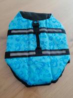 Nieuw zwemvest voor kleine honden tot 8kg, Ophalen, Nieuw