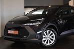 Toyota C-HR C-HR 1.8 Hybrid*BTW* DodeH LijnA CarPlay Garanti, Achat, Euro 6, Entreprise, 72 kW