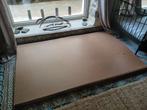 Hardboard - panneaux isorel, Doe-het-zelf en Bouw, Platen en Panelen, Ophalen of Verzenden, Zo goed als nieuw