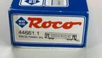 NMBS/SNCB ROCO 44661.1, Gelijkstroom, Ophalen of Verzenden, Roco, Nieuw