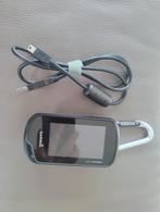 Wandelgps Garmin Oregon 700, Computers en Software, Navigatiesoftware, Ophalen of Verzenden, Gebruikt