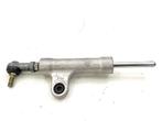 STUURDEMPER Suzuki GSX R 1000 2003-2004 (GSXR1000 K3 / K4), Motoren, Gebruikt
