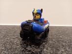 Paw patrol Chase, Ophalen, Zo goed als nieuw