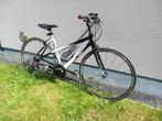 KOGA Damesfiets perfecte staat, Fietsen en Brommers, 47 tot 50 cm, Versnellingen, Zo goed als nieuw, Ophalen