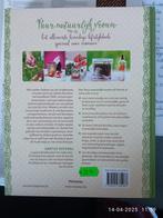 Kruidenremedies, Boeken, Gezondheid, Dieet en Voeding, Ophalen, Kruiden en Alternatief, Anntje Peeters, Zo goed als nieuw