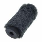 Sennheiser MZH 600 windkap voor Sennheiser MKE 600, Ophalen of Verzenden, Nieuw, Overige typen