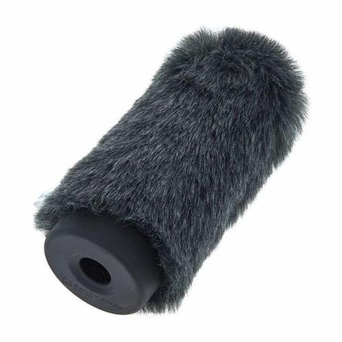 Sennheiser MZH 600 windkap voor Sennheiser MKE 600, Muziek en Instrumenten, Microfoons, Nieuw, Overige typen, Ophalen of Verzenden