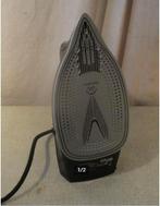 Très bon fer à repasser de Quigg, Electroménager, Enlèvement ou Envoi, Comme neuf