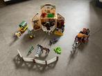 Playmobil Paarden spullen, Comme neuf, Enlèvement