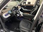Smart #1 BEV 66kWh Premium, Automaat, Gebruikt, Euro 6, Zwart