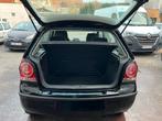 Volkswagen Polo 1.2 Benzine | 2009 | 88.790 KM, Autos, Achat, Entreprise, Air conditionné, Essence