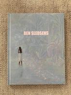 Ben Sledsens kunstboek, Boeken, Ophalen of Verzenden